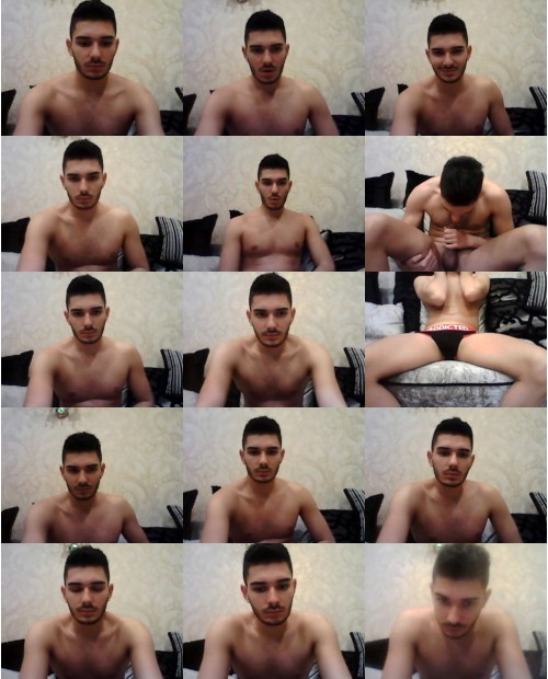 Download Video File: cam4 zyannmalik
