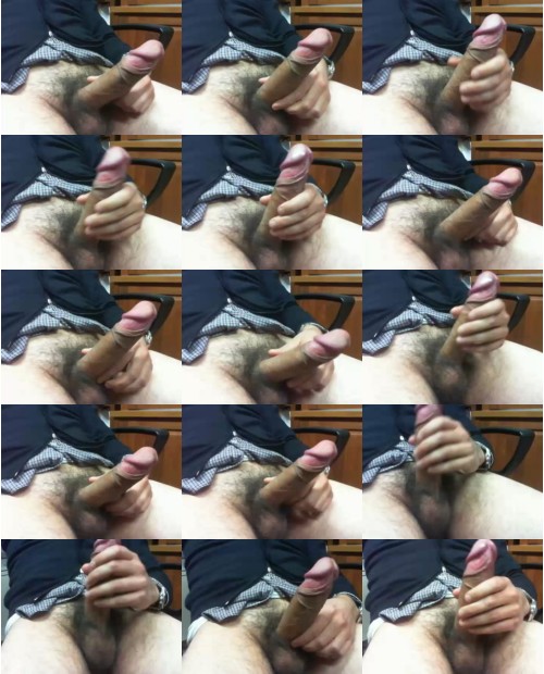 Download Video File: cam4 24verybig