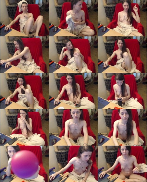 Download Video File: cam4 6littlesub6