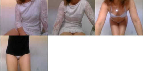 Download Video File: cam4  vitoria