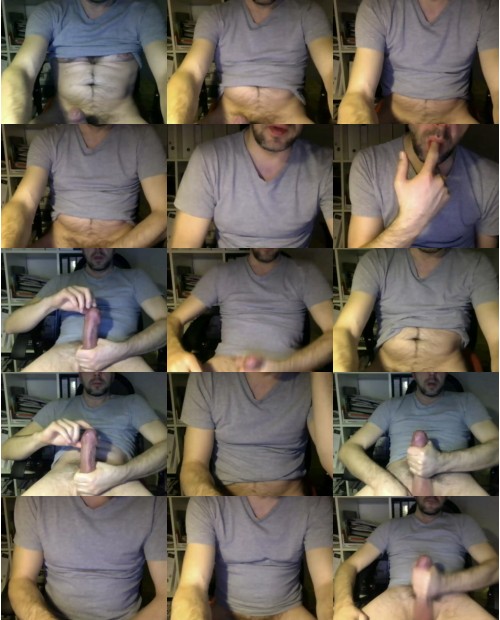 Download Video File: cam4 achtinch