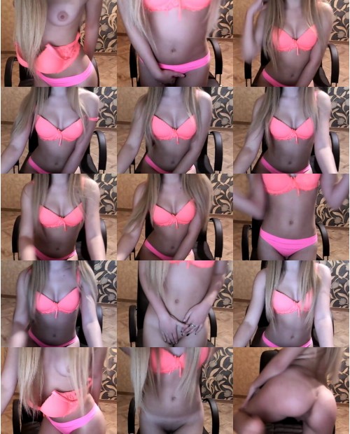 Download Video File: cam4 adelina xxx