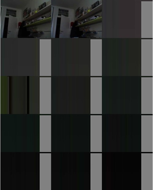 Download Video File: cam4 alenice93