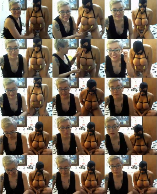 Download Video File: cam4 amorlatinox