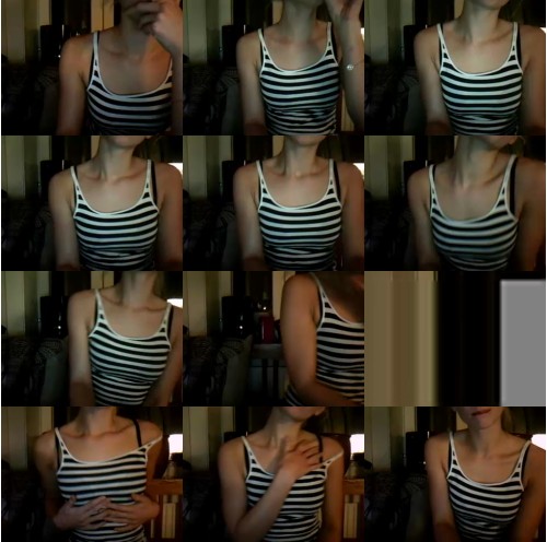 Download Video File: cam4 annabus