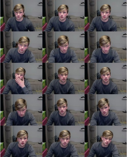 Download Video File: cam4 antoniogamb1