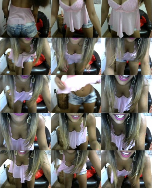 Download Video File: cam4 anyfer