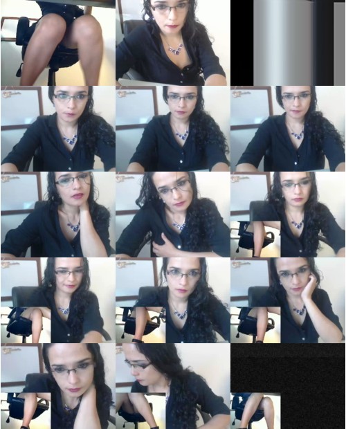 Download Video File: cam4 apirka