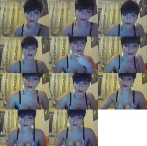 Download Video File: cam4 ariellovexxx