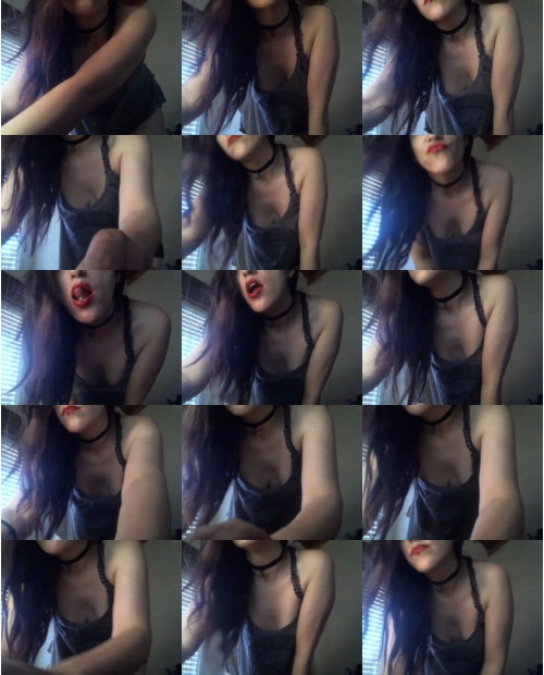 Download Video File: cam4 autumn girl