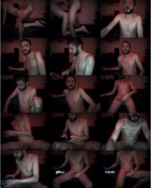 Download Video File: cam4 bbkdrakarys