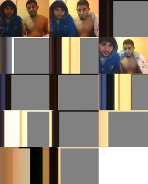 Download Video File: cam4 bidickxxx