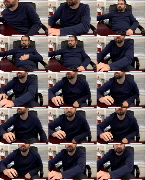 Download Video File: cam4 bigbob54321