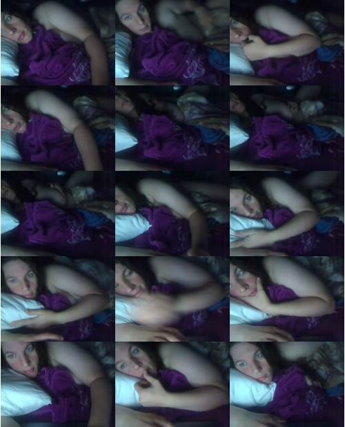 Download Video File: cam4 biggirlnrw