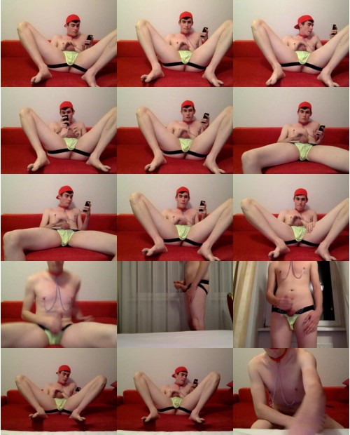 Download Video File: cam4 bitchboyluke