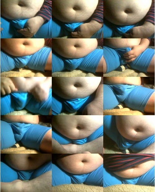 Download Video File: cam4 burikumajp