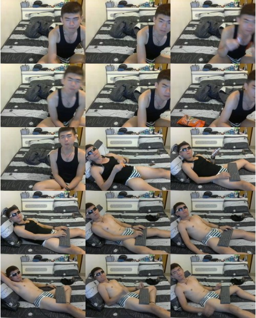 Download Video File: cam4 camhsien