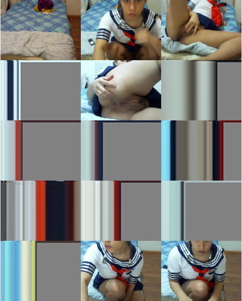 Download Video File: cam4 caramellina4