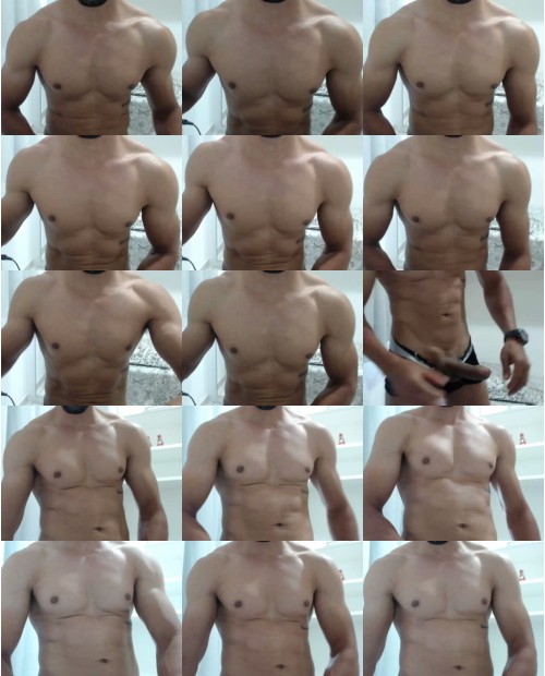 Download Video File: cam4 casalvixgp