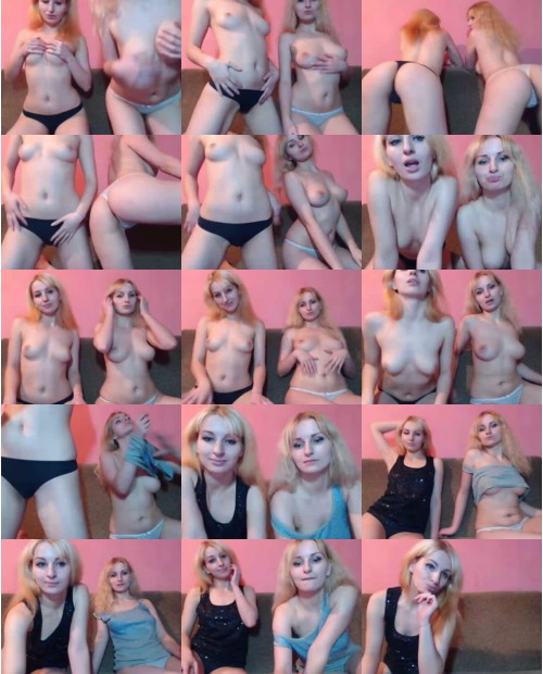 Download Video File: cam4 cat girlbi2