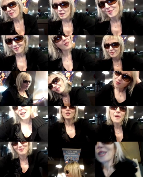 Download Video File: cam4 catwomanmilf