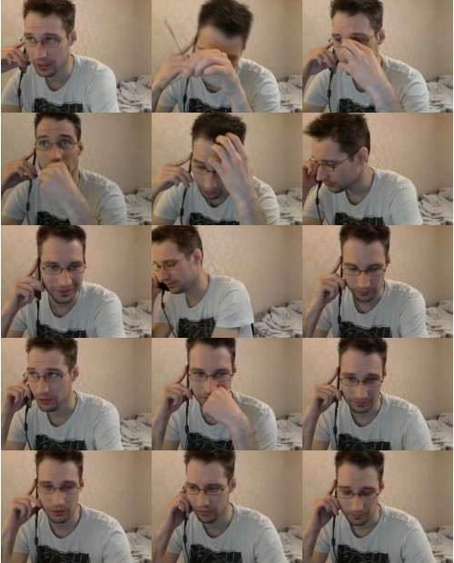 Download Video File: cam4 cher ru2