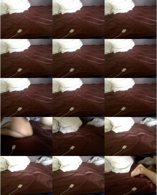 Download Video File: cam4 comeslut