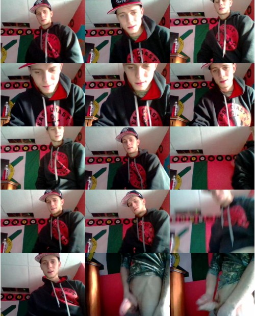 Download Video File: cam4 diigbiick10