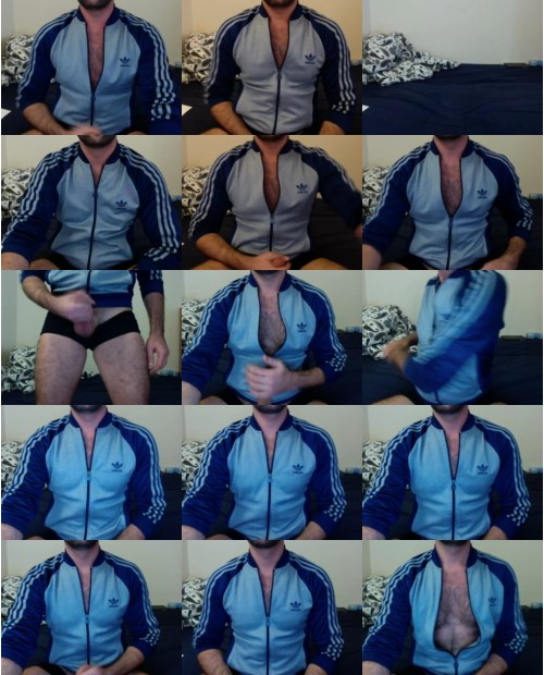 Download Video File: cam4 dizzia