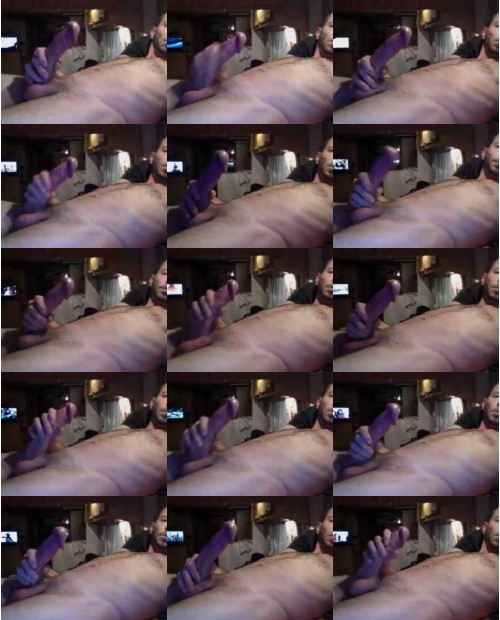 Download Video File: cam4 djedje372