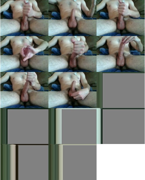 Download Video File: cam4 dylanw2156