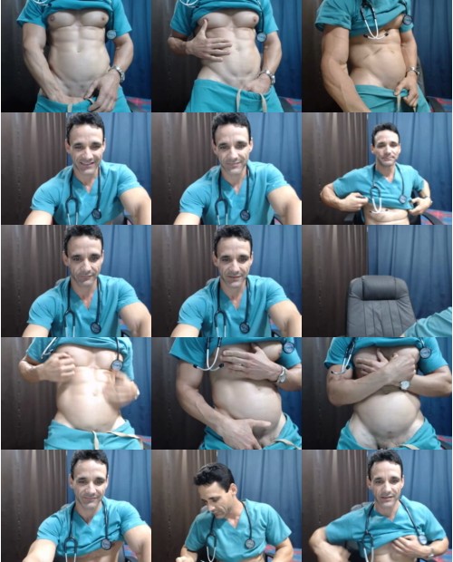 Download Video File: cam4 edenadonis