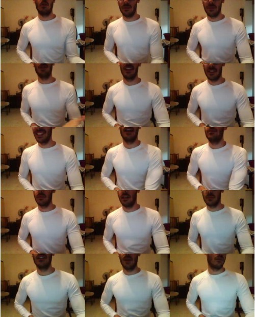 Download Video File: cam4 edgar e