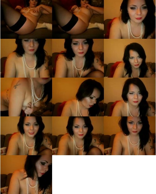 Download Video File: cam4 eyesofdesire