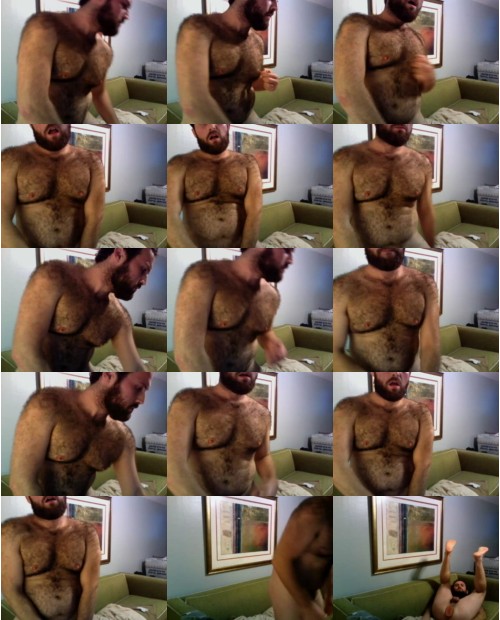 Download Video File: cam4 gaybrowncub