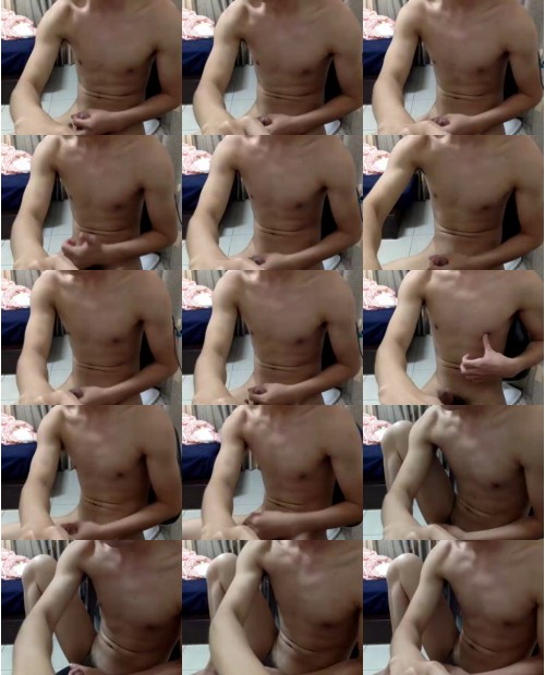 Download Video File: cam4 gayus26