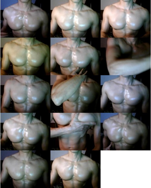 Download Video File: cam4 ginsberg77