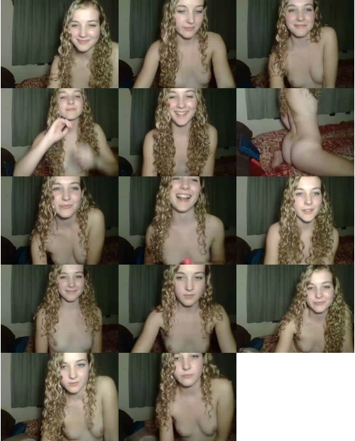 Download Video File: cam4 goldielocks3