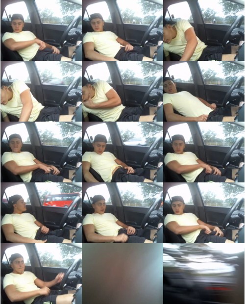 Download Video File: cam4 guyexotic