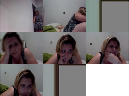 Download Video File: cam4 gyslenne