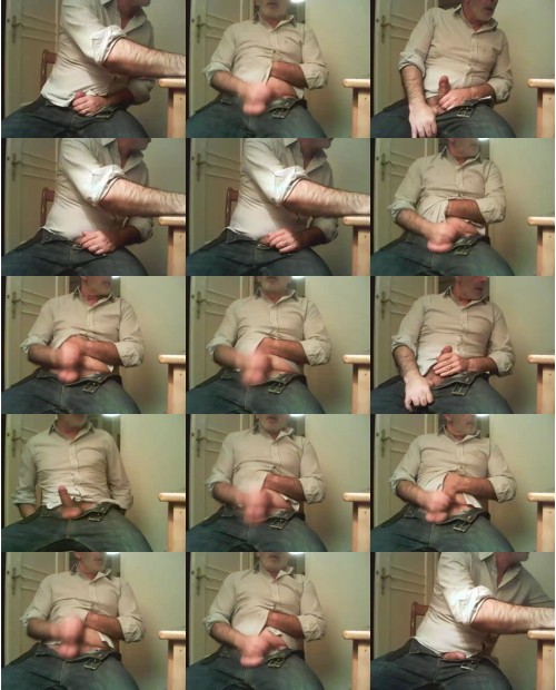 Download Video File: cam4 hgear01