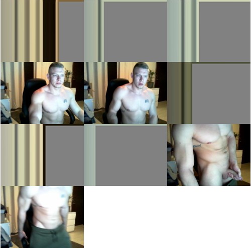 Download Video File: cam4 hornylicke