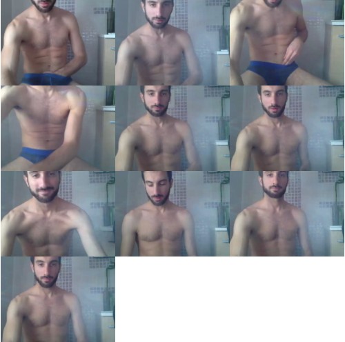 Download Video File: cam4 hot9095