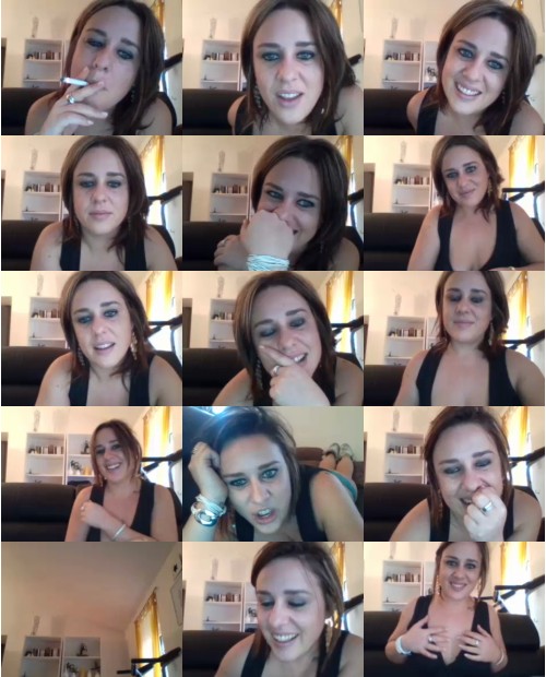 Download Video File: cam4 hotchachoune