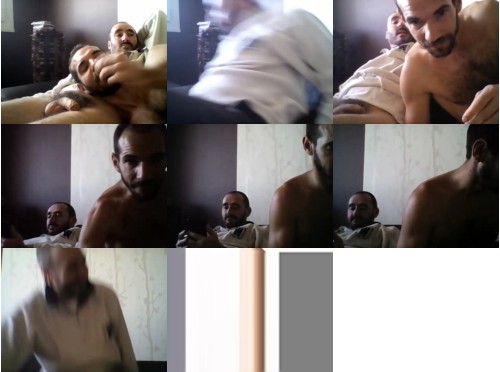 Download Video File: cam4 hotfrenchcho