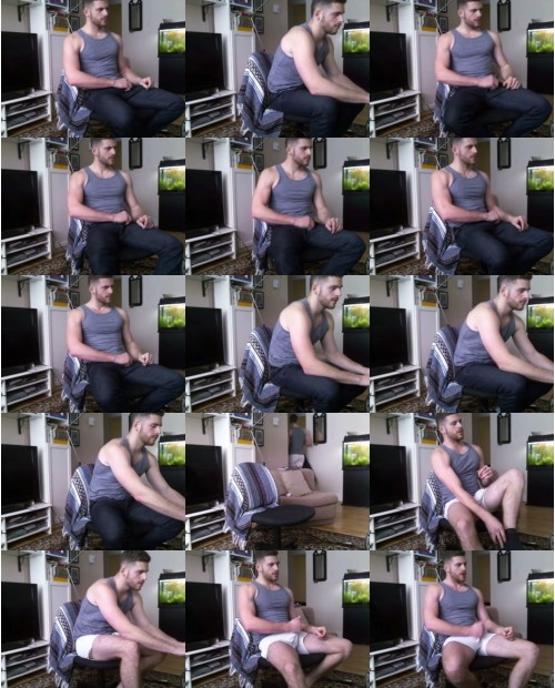 Download Video File: cam4 hotstud fun