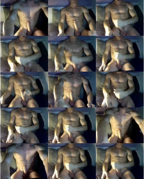 Download Video File: cam4 hrnyaussie5