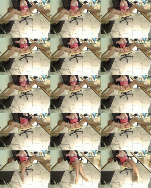 Download Video File: cam4 ingridnylon