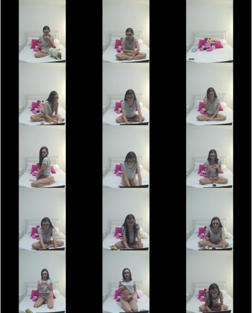 Download Video File: cam4 isabellareed