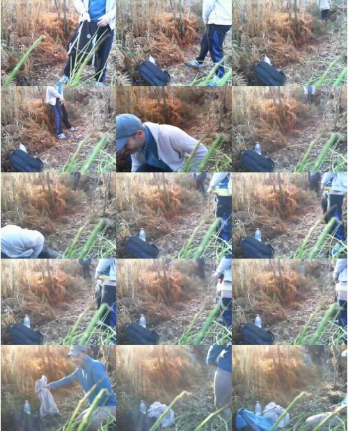 Download Video File: cam4 jack35000